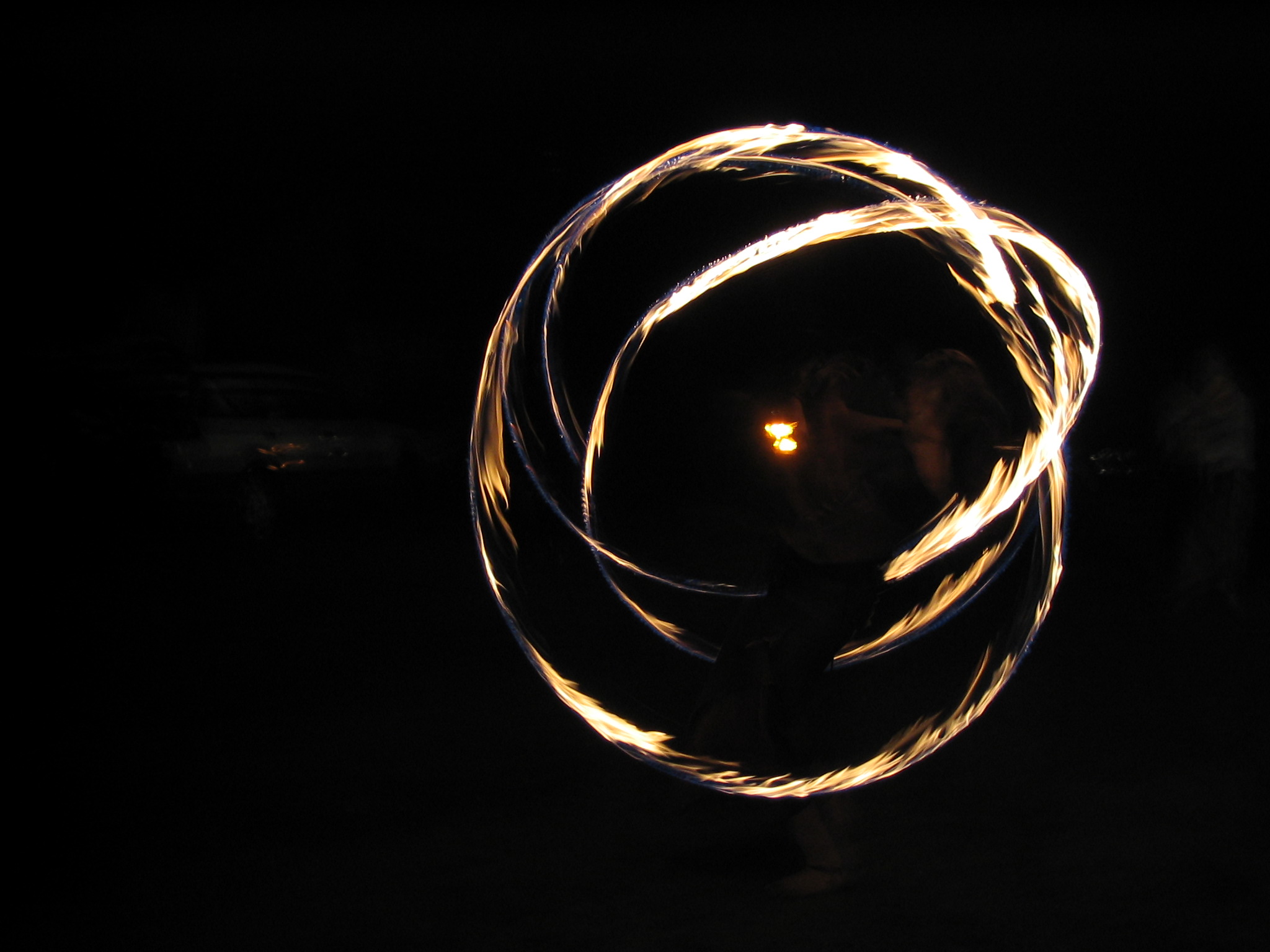 2035x1522 pixels (431K)